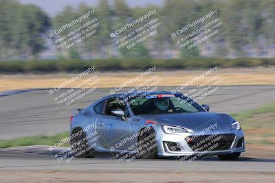 media/Sep-17-2023-Speed Ventures (Sun) [[7e780ba612]]/Green/Session 1 (Grapevine)/